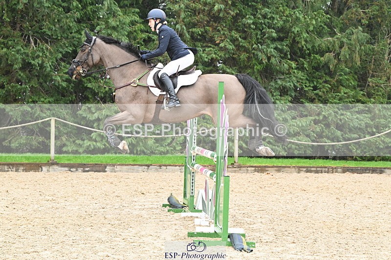 250215A-121552-00625 - Cls 3 Snr 1.05m