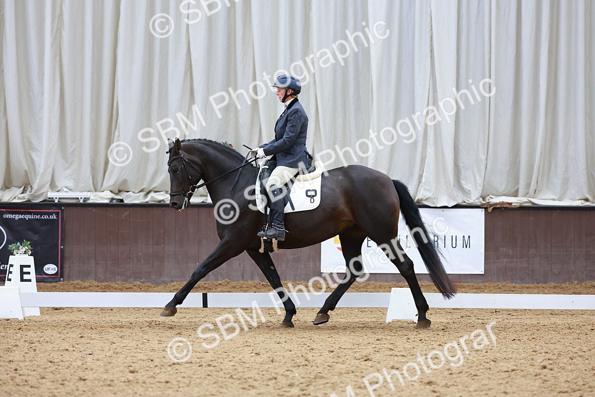 SBM_007539 - Class 4-5-6 - Prel 3-Novice 2-Ele 2