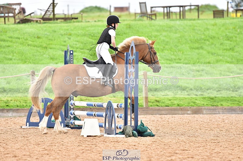 230808A-163808-00219 - 70cm