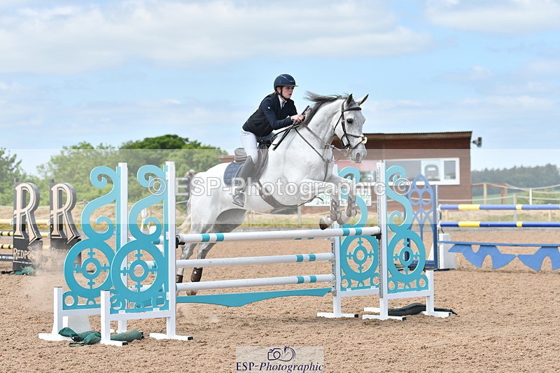 240609A-114903-04761 - Cls 17 Snr 1.05m Open