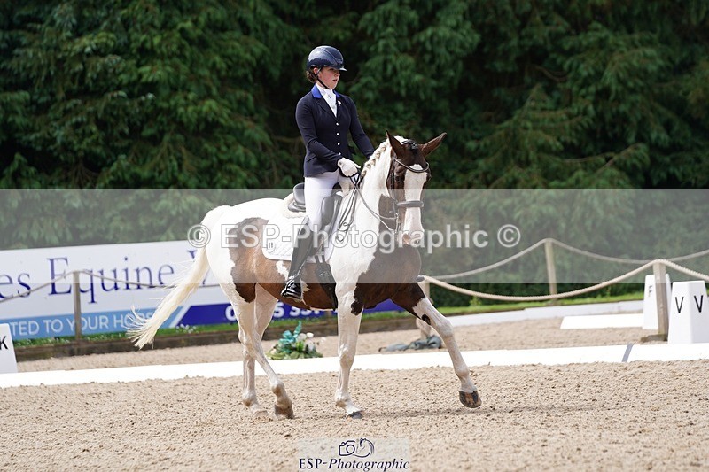 240721-114114-07894 - 168-Molly_Bennett-Gemini_VII