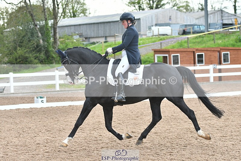 230511A-162058-01336 - BD Cls 18 FEI PSG