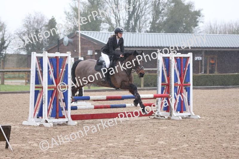 20260201-0464 - Class 2 - 70cm