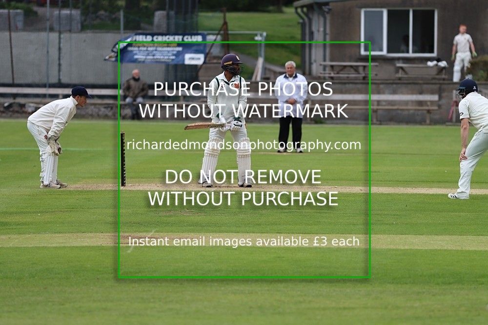 IMG_3911 - Netherfield v Chorley