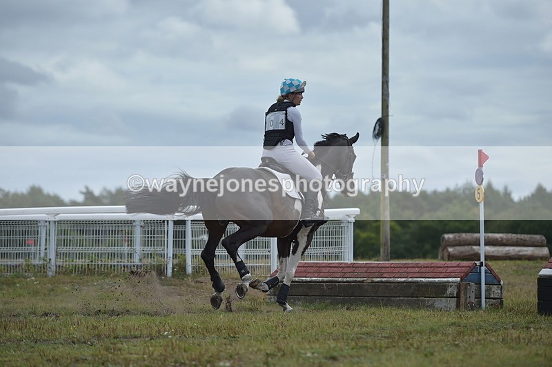 NGP_3824 - XC Time 12:16 to 12:25