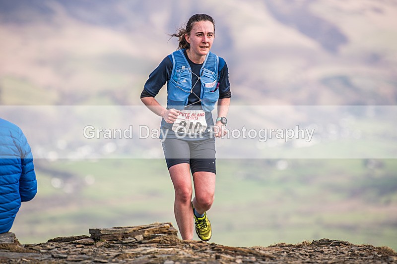 Coledale-446 - Coledale Horseshoe Fell Race Saturday 30th March 2024