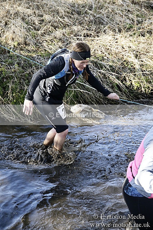 PVT 250218 -619 - The Terminator 2018 Pewsey Vale 25/02/18