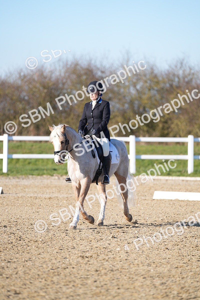 SBM_004770 - Class 3 - P2-80cm - E1