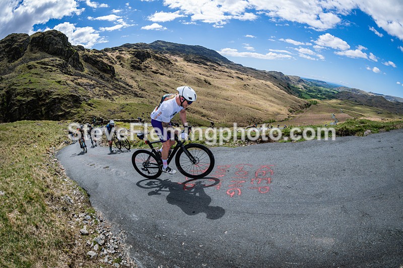134315 - Hardknott Pass Camera 2 13.00-14.00