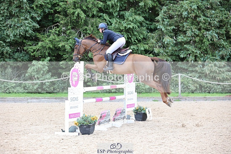 240711-100009-25312 - Cls 120 Newcomers