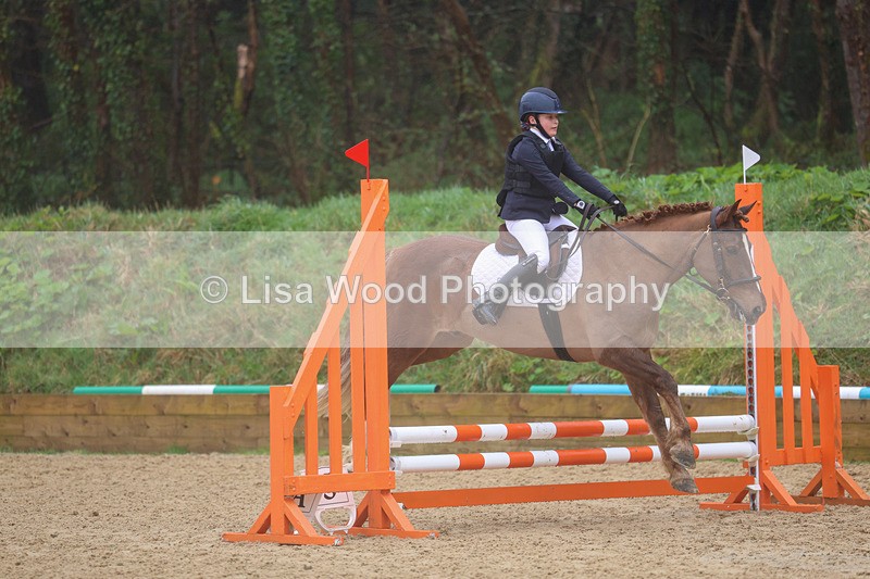 3E7A1883 - Class 3: 60 -65cm