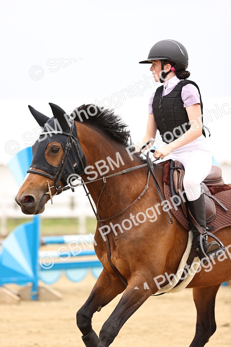 SBM_002919 - Class 5 - 80cm