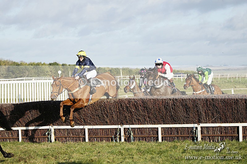 PtP 121220 455 - Avon Vale Races Larkhill 12/12/20