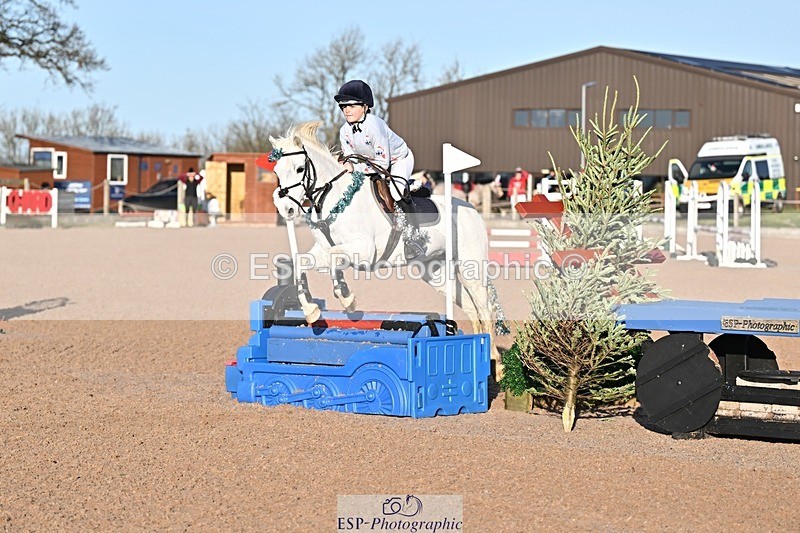 251213-102924-00131 - Cls 0 70cm