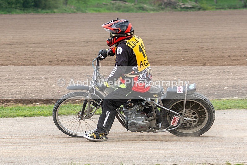 20260509-7D-8E0A6900 - Ride & Skid It. Speedway Experience Day 09th May 2026