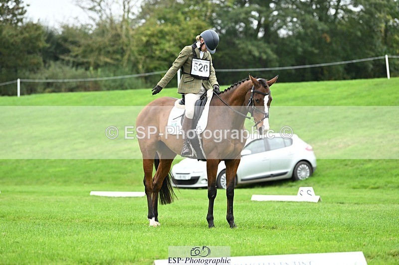 241024-125932-03593 - 520-Lottie.Newton-GOSSAMER