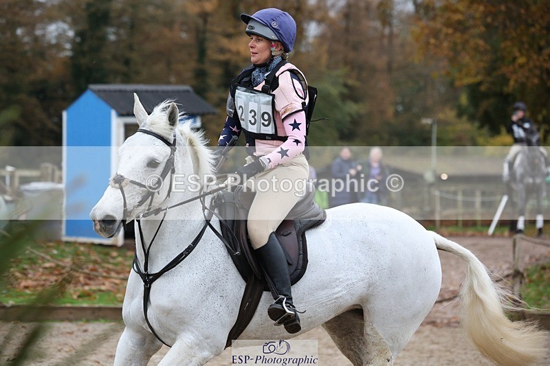 231118-122451-01619 - Cls 2 80cm 11.30 to End