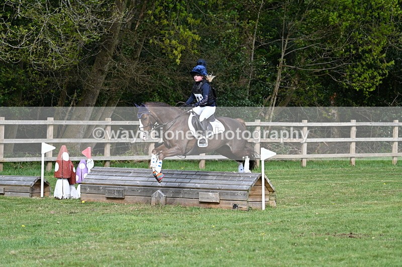 WJ7_5405 - 60cm Time 10:32 to 10:55