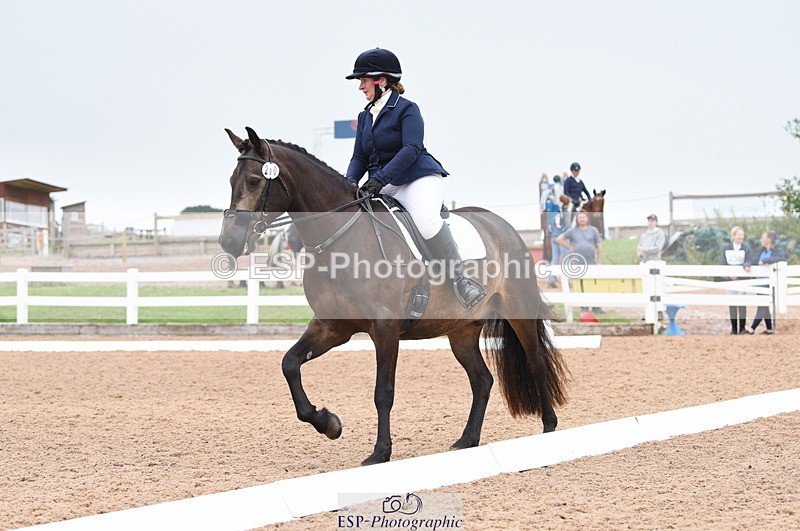 230708A-113812-01626 - Prelim 7