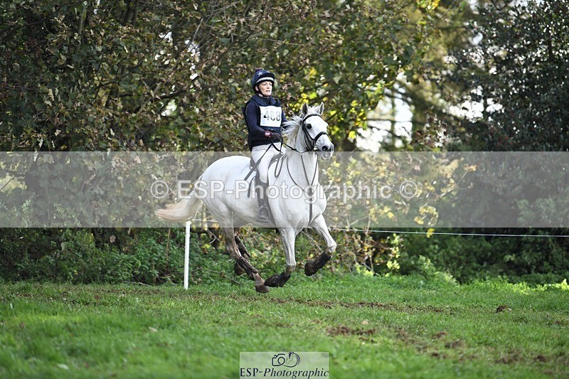 231021-151350-19460 - 488-JEMIMA.J.RAY-Liberty.Turnbull-SC+XC