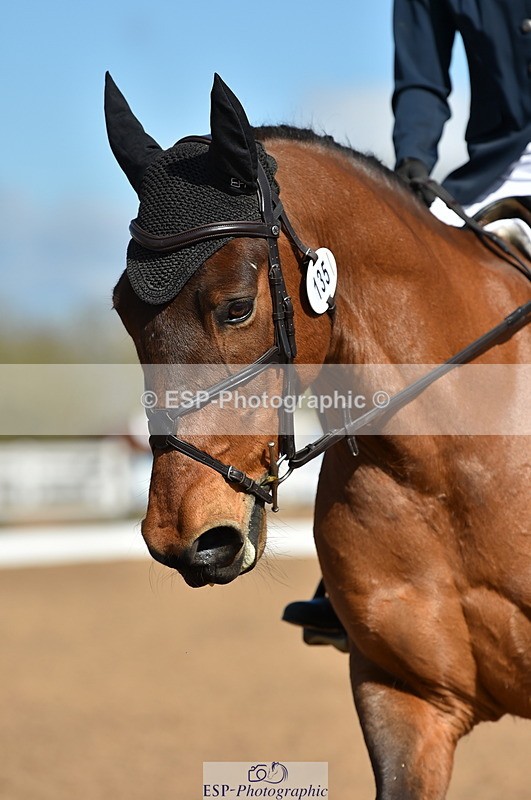 230415A-105300-00852 - Cls 11 CT Prelim 12 10.34 to 12.12 break