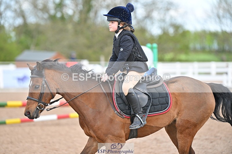 240504A-104610-00500 - Cls 12 & 13 Club & Schools 60cm