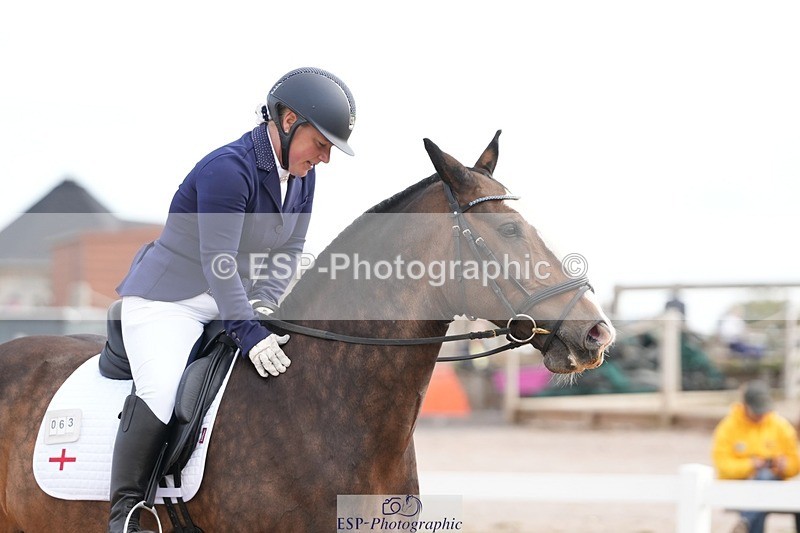 250906-110804-01394 - 063-Heidi.MenhinickLockside.Bobby.joe