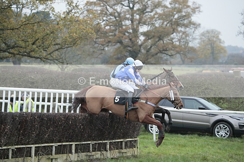 PtP 041222 0660 - Wheatland  Hunt PtP Chaddesley Corbett, Worcs 04/12/22