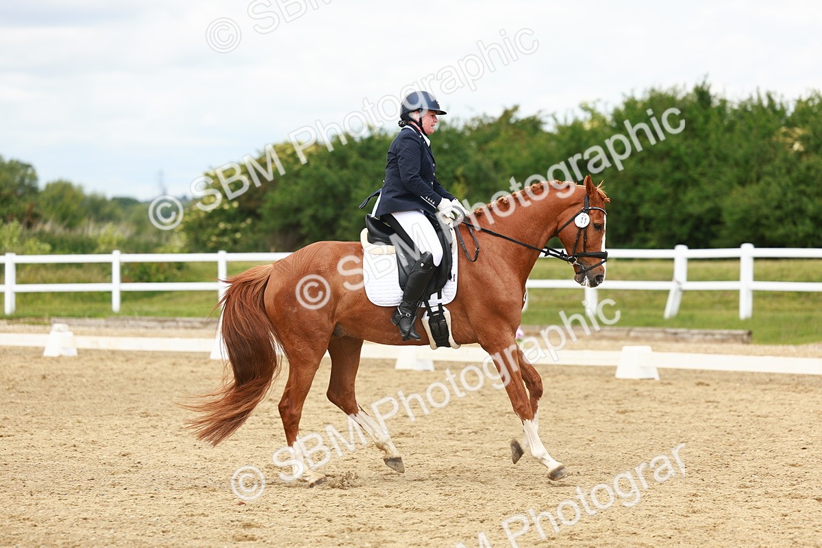 SBM_009685 - Class 5b - Prelim 6 - 12.26 - 13.29