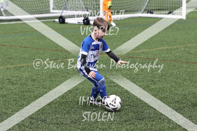 1DX32823 - Sun 7th U8 Boys