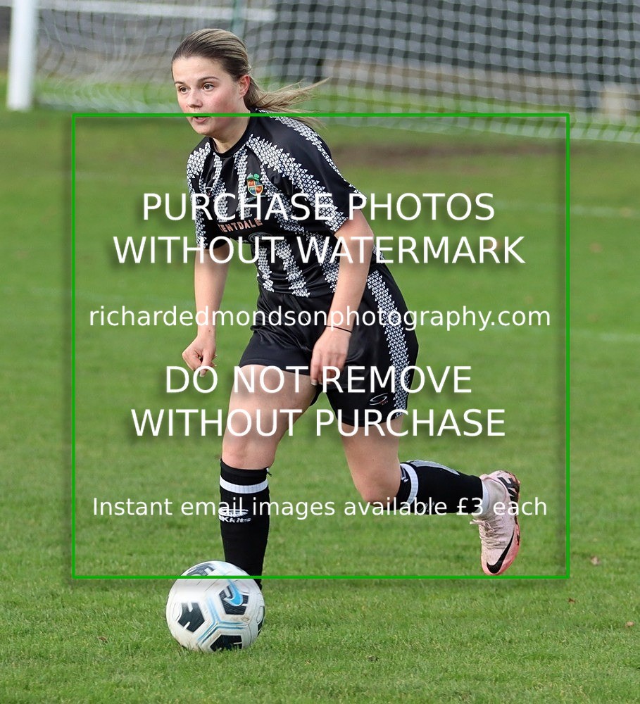 IMG_9751 - Kendal Town Ladies