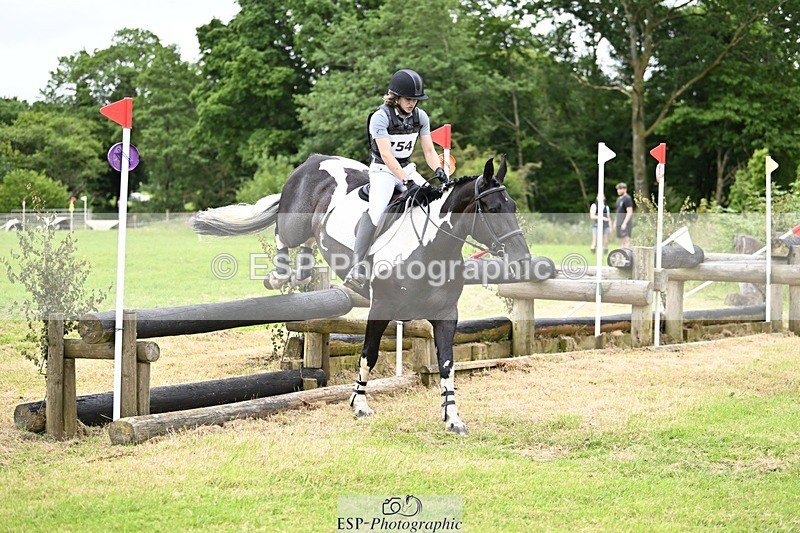 240623-132644-04382 - BE 80 XC 13-00 to 13-45