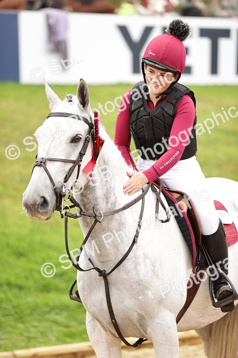 SBM_03242 - E2A - Eventers Challenge 60cm Open