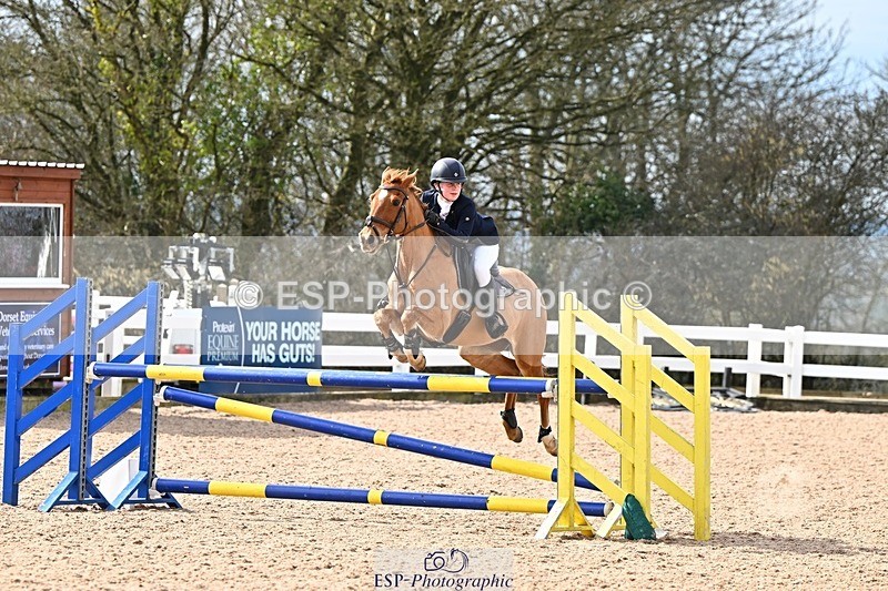 250308-125423-01926 - Cls 28+29 Club and Schools 1m and 1.10m