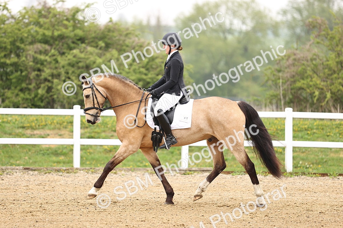 SBM_000173 - Class 3 - P4