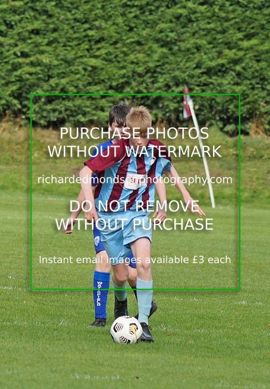 DSC00997 - Westgate