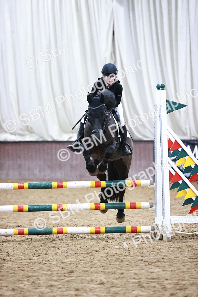 SBM_001728 - Class 5 - 80cm