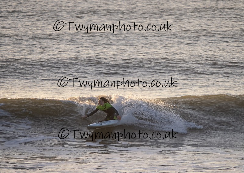 P4090272 - Westward Ho Surf 9/4