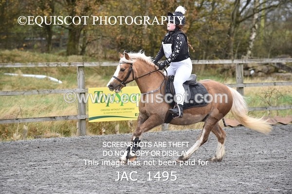 JAC_1495 - 60cm Open, National AE Qualifier