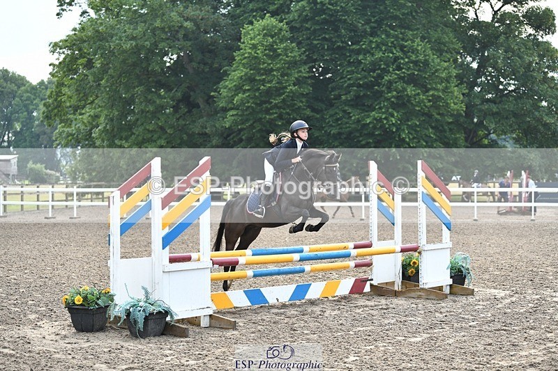 230617-075700-01048 - Cls 11a & 11b pony 128cm & 138cm