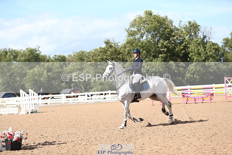 230811A-155757-06696 - Cls 18 A&B 1.10m Nat Am Qualifier