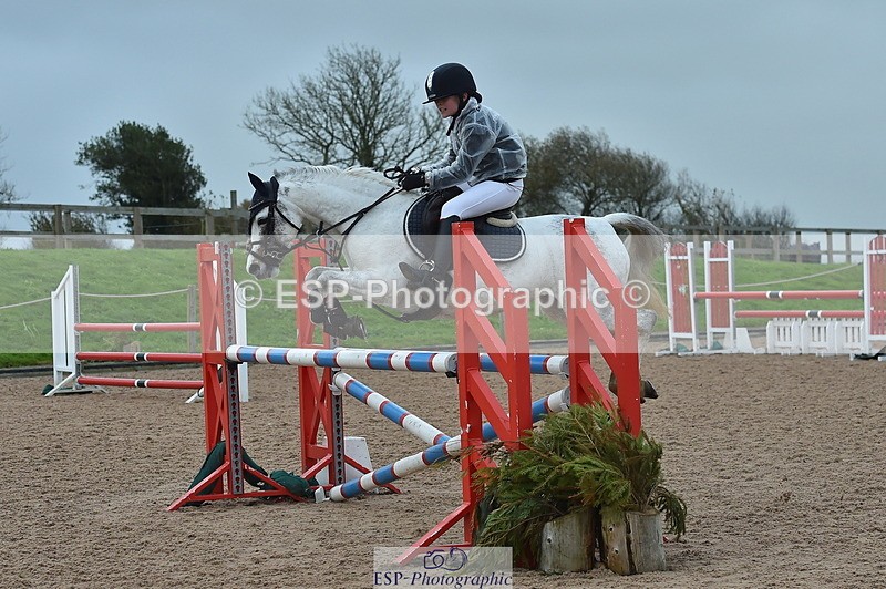 231119A-141254-06168 - Sun Cls 27 Winter 128cm & 138cm