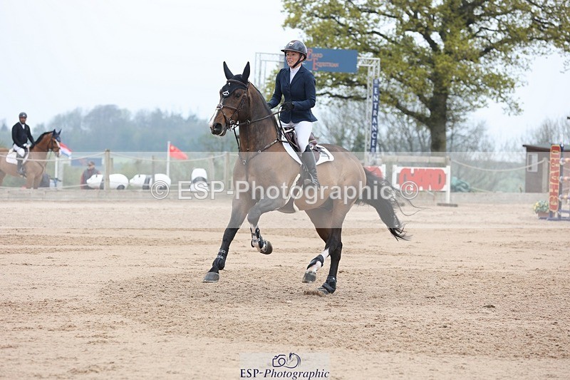 250424-141608-06326 - Cls 9 - 2 Star Big Tour - 1st Half