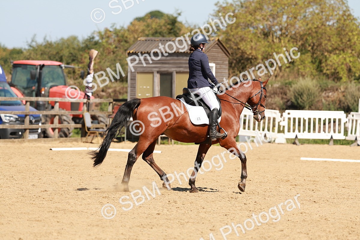 SBM_010928 - Class 3 - Prelim 2