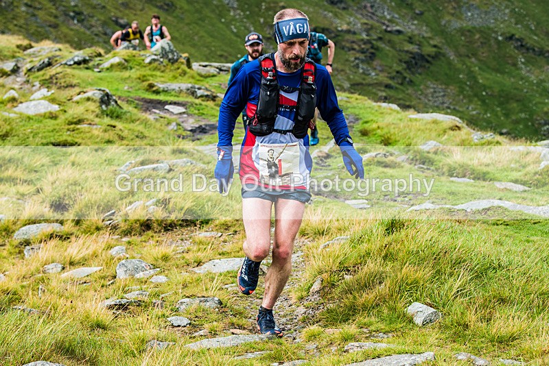 Kentmere-408 - Pete Bland Kentmere Horseshoe Fell Race Sunday 16th July 2023