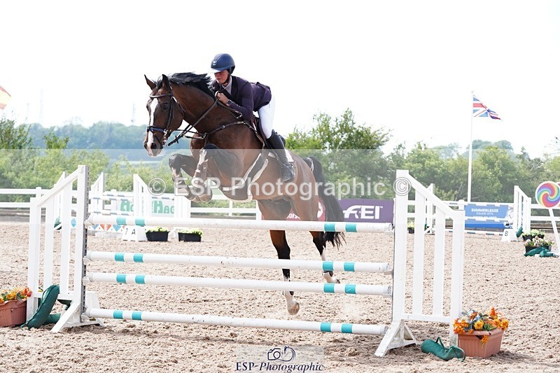 250511-154528-14746 - Cls 35 1.10m Amateur Quali and Open