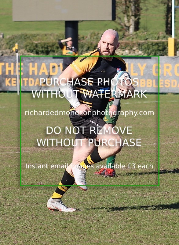 IMG_9485 - Kendal Social Rugby v Selby