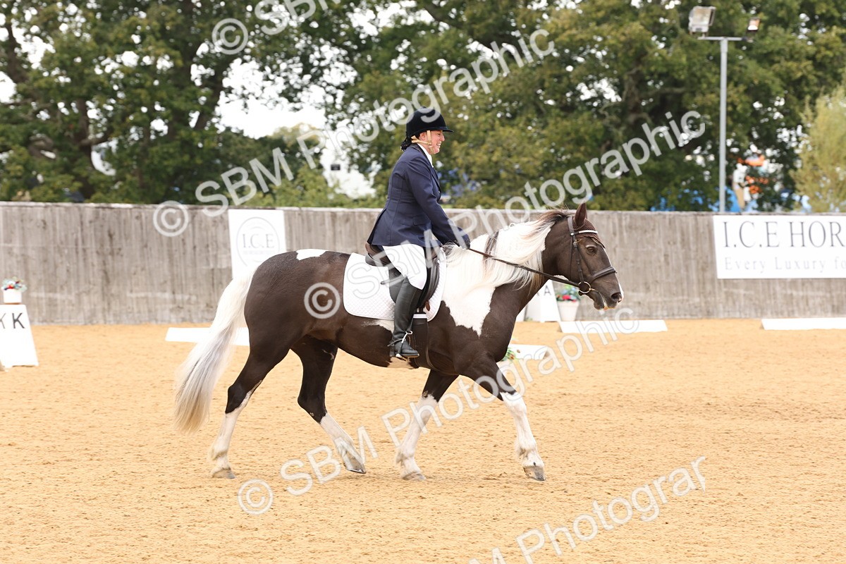 SBM_20283 - D10 - Small Tour Championship Prelim 2