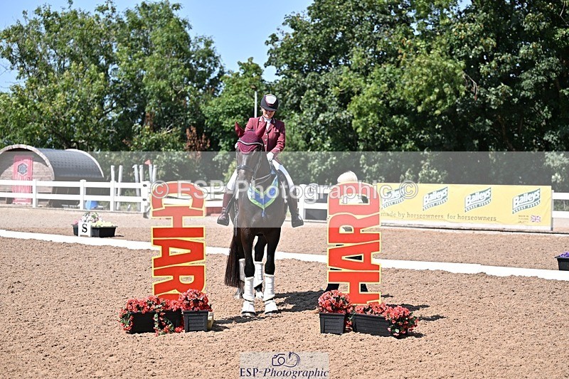 250817-135224-10062 - Sunday 2pm Presentations