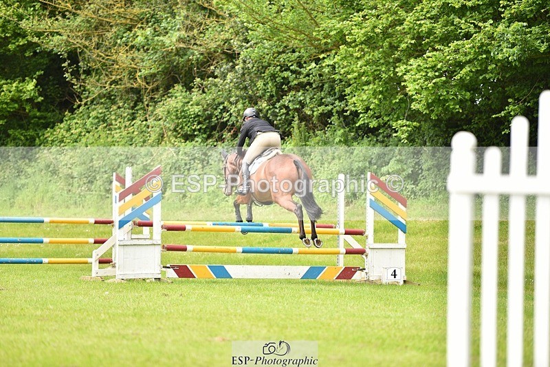 240523B-111646-01913 - 5 Year Old